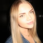 LOUISE SCHMIDT QUORP - @louise.quorp - Instagram