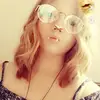 Louise Schmidt - @officelle.schmidt - TikTok