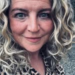 Louise Schmidt Thrane - @louise_s_t - Instagram