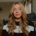 louise schmidt wiltshire - @lilllouise - Instagram