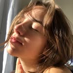 Louise Schmidt's - @louise_schmidt_louise - Instagram