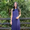louiseschmidtt - @louiseschmidtt - TikTok