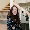 Schmidt💋💋 - @louise_schmidt - TikTok