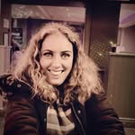 Amy Louise Schofield - @amy_schofield - Instagram