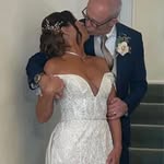 Andrea Schofield - @andrea.louise.schofield_ - Instagram