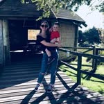 Beth Louise Schofield - @beth.l.schofield - Instagram