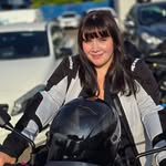 Carla Louise Schofield - @carlaschofieldx - Instagram