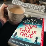 Chelsea Louise Schofield - @chelsea_books1995 - Instagram