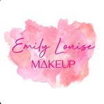 Emily Louise Schofield - @by_emschofield - Instagram