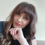 Janine Louise Schofield - @schjan83 - Instagram