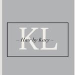 Kacy-Louise Schofield - @bykacylouisexx - Instagram
