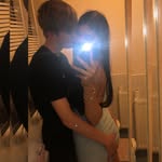 Kacy-louise schofield 🤍 - @kacy4938 - Instagram
