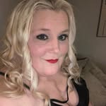 Laura Louise Schofield - @lauralouiseschofield1981 - Instagram