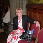 Louise Schofield - Facebook
