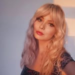 Louise Schofield - @louiseschofieldtv - Instagram