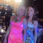 Louise Schofield - @louisesco83 - Instagram