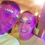 Louise Schofield - Facebook
