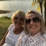Louise Schofield - @louisesoperschofield - Instagram