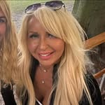 Louise Schofield - @louisemschofield - Instagram