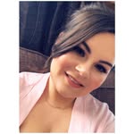 Louise Schofield - @louise.schofield.779 - Instagram