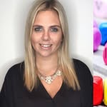 Louise schofield - @louiseschofieldhair - Instagram