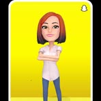 Louise Schofield - Facebook
