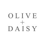 Louise Schofield - @olive_daisy - Instagram