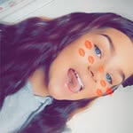 Louise Schofield - @lous.spam.account - Instagram