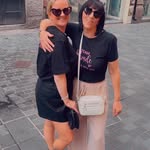 Louise Schofield - @louiseschofield - Instagram