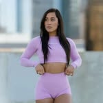 Louise Schofield - @louise.schofield.1042 - Instagram
