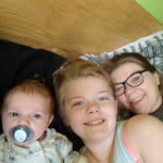 Louise Schofield - @louiseschofield5 - Instagram