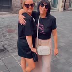 Louise Schofield - Facebook