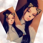 Louise Schofield - @louiseschofield1 - Instagram