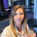 Louise schofield - @lou_198634 - Instagram