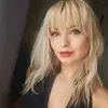 Louise Schofield - @louiseschofield - TikTok