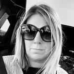 Louise Schofield - @schofield82 - Instagram