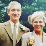 Louise Schofield - @louschofield65 - Instagram