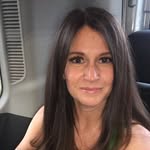 Louise Schofield - @misslouiseschofield - Instagram