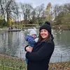 LCN Driving School - @louise.schofield2 - TikTok