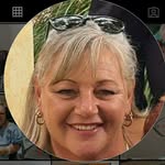 louise Schofield - @louiseschofield104 - Instagram