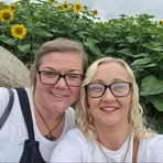 Louise Schofield - Facebook