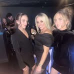 Louise Schofield - Facebook