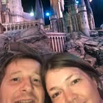 Louise Schofield - @loobybo - Instagram