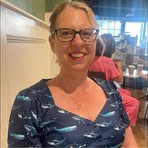 Louise Schofield - Facebook