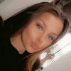 Louise Schofield - @louiseschofield123 - TikTok