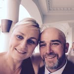 Louise Schofield Irwin - @louiseannschofield - Instagram
