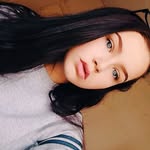 Louise Schofield New - @louiseschofieldnew - Instagram