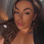 Megan Louise Schofield - @meg_louise332 - Instagram