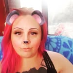 Rebecca Louise schofield - @lilypopsflowers2912 - Instagram