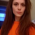 Kelsee Louise Seitz - @kelseeseitz - Instagram